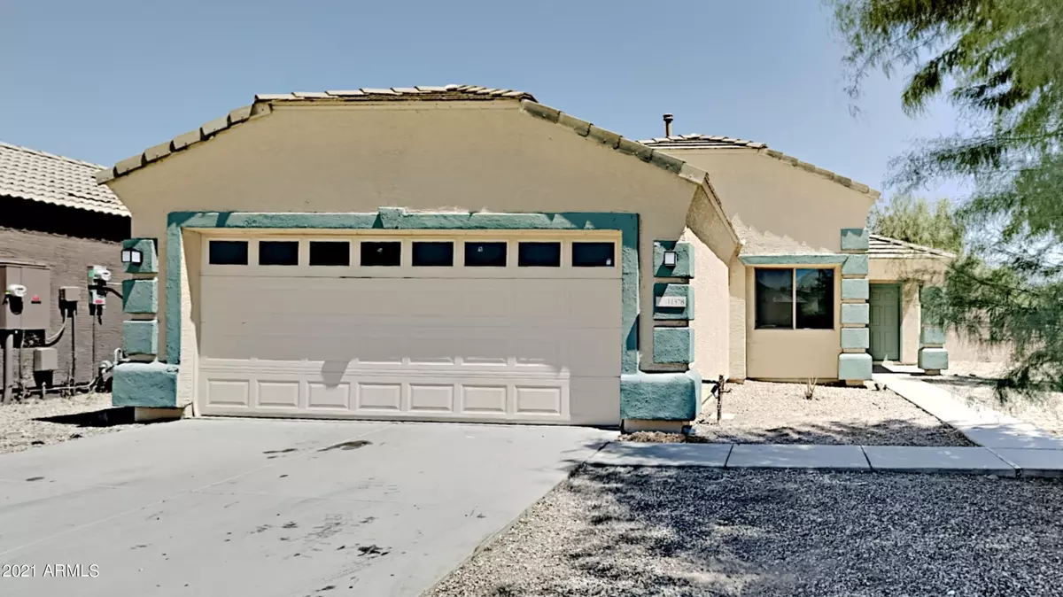 Avondale, AZ 85323,11378 W RIO VISTA Lane