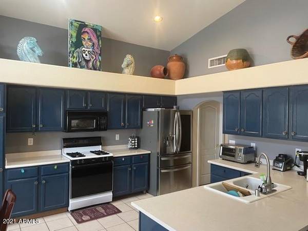 Peoria, AZ 85382,10037 W IRMA Lane