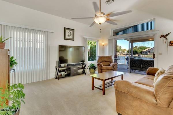 Peoria, AZ 85382,10605 W RUNION Drive