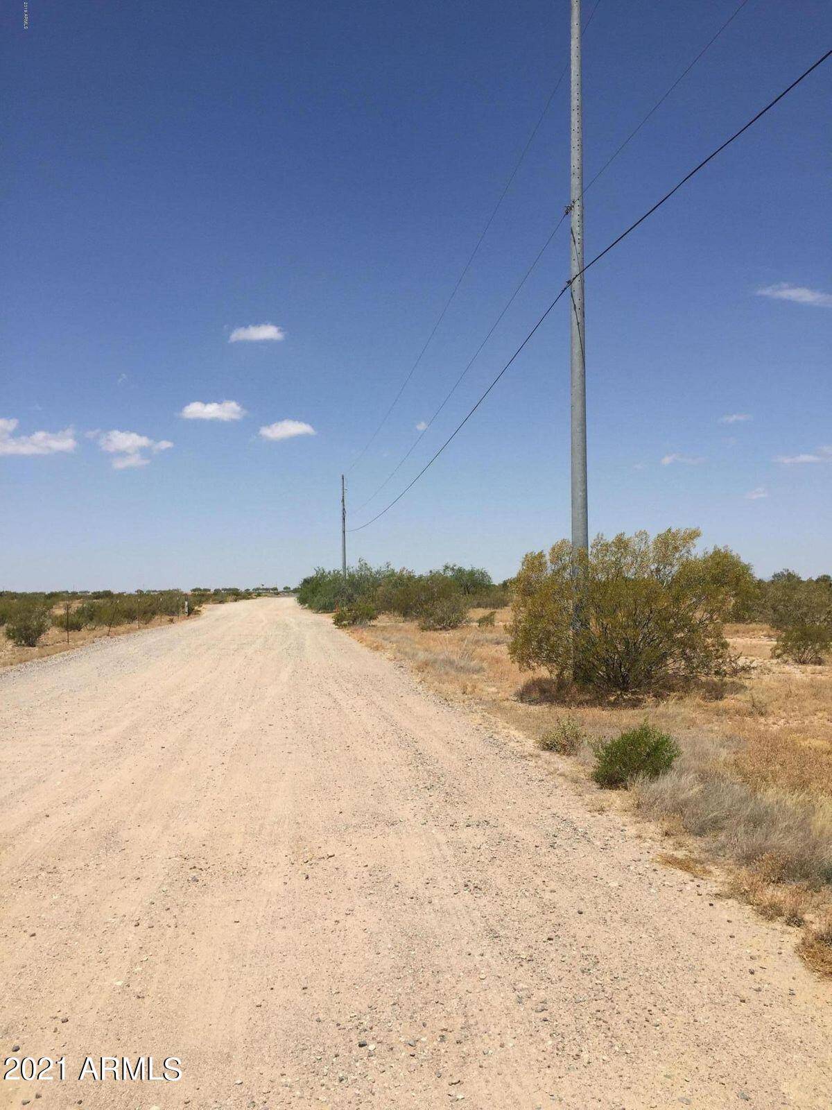 Surprise, AZ 85387,15552 W SAN YSIDRO Road