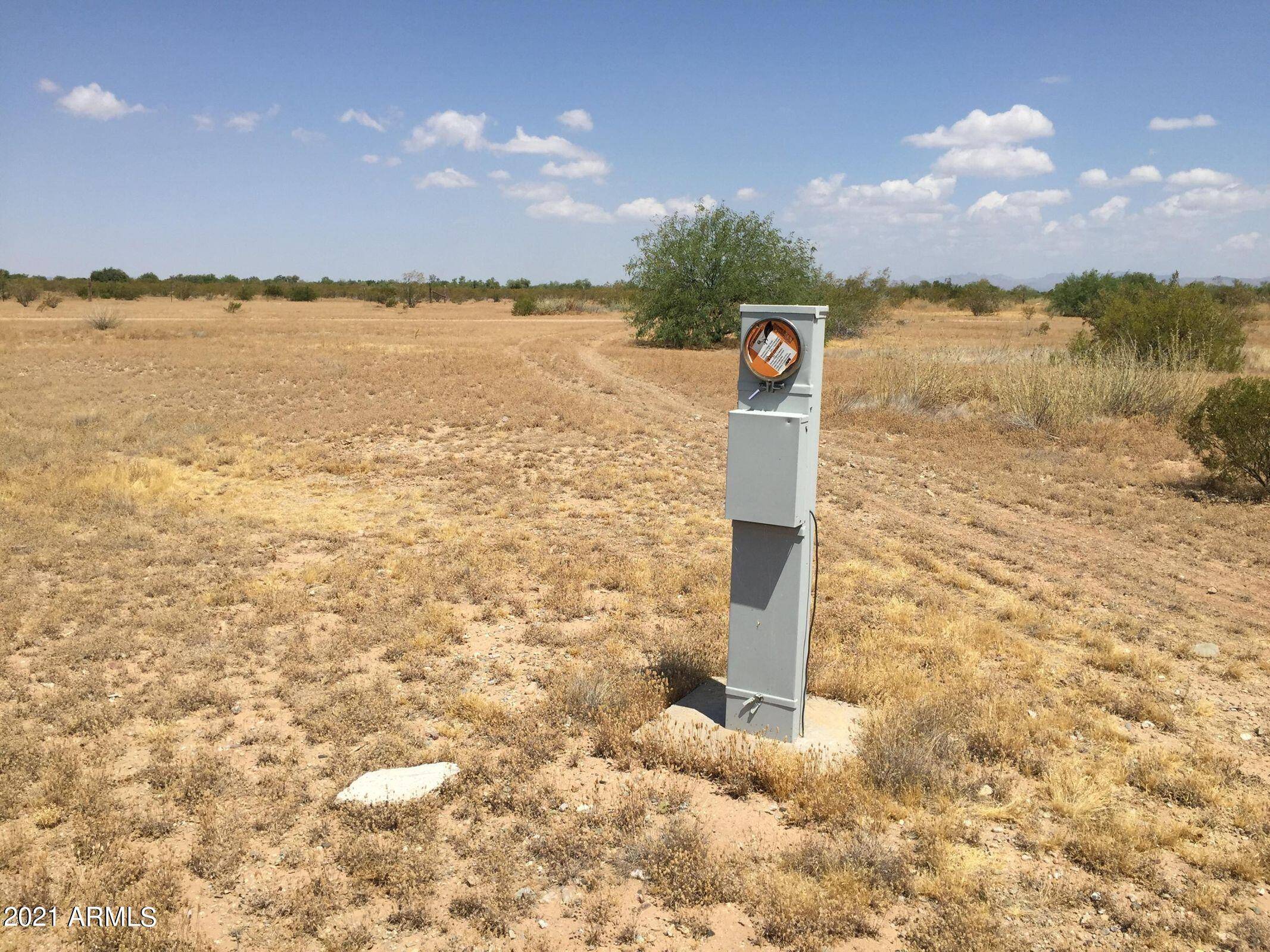 Surprise, AZ 85387,15552 W SAN YSIDRO Road