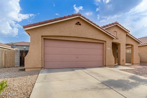 Queen Creek, AZ 85144,2793 W ALLENS PEAK Drive