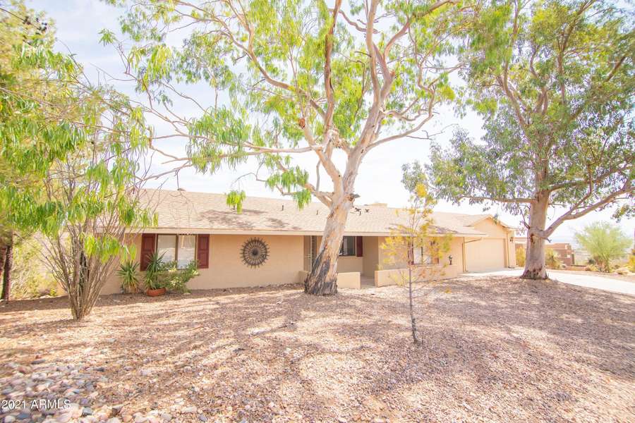 15024 E WINDYHILL Road, Fountain Hills, AZ 85268