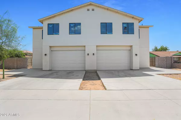 Phoenix, AZ 85032,3005 E PARADISE Lane