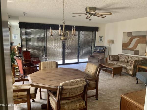 Mesa, AZ 85206,425 S PARKCREST -- #346