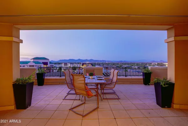 7181 E CAMELBACK Road #804, Scottsdale, AZ 85251