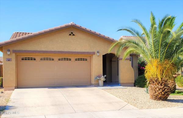 San Tan Valley, AZ 85143,1506 E LAKEVIEW Drive