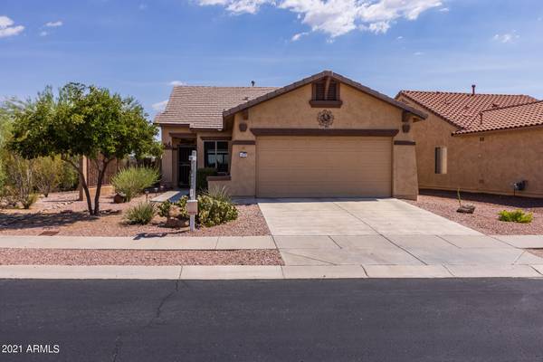 Gold Canyon, AZ 85118,10905 E PERALTA CANYON Drive