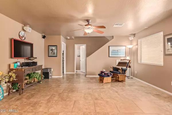 Surprise, AZ 85379,14013 N 161ST Court