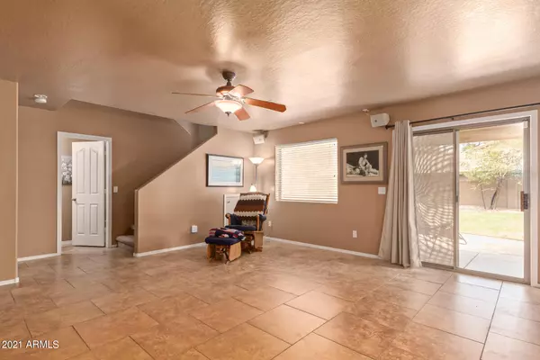 Surprise, AZ 85379,14013 N 161ST Court