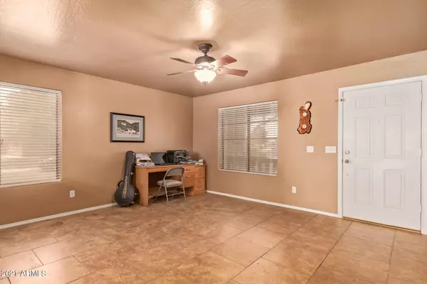 Surprise, AZ 85379,14013 N 161ST Court