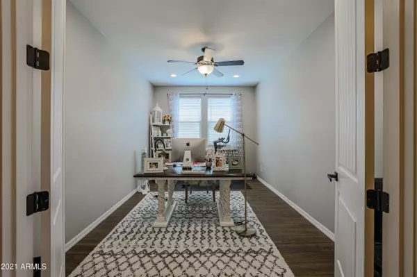 Litchfield Park, AZ 85340,18735 W SAN JUAN Avenue