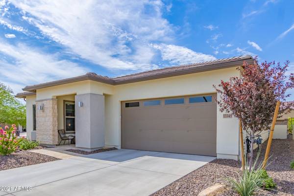 Peoria, AZ 85383,13345 W KATHARINE Way