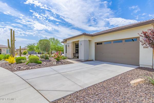 Peoria, AZ 85383,13345 W KATHARINE Way