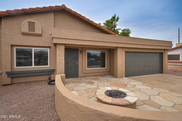 Chandler, AZ 85224,1418 N SANTA ANNA Court