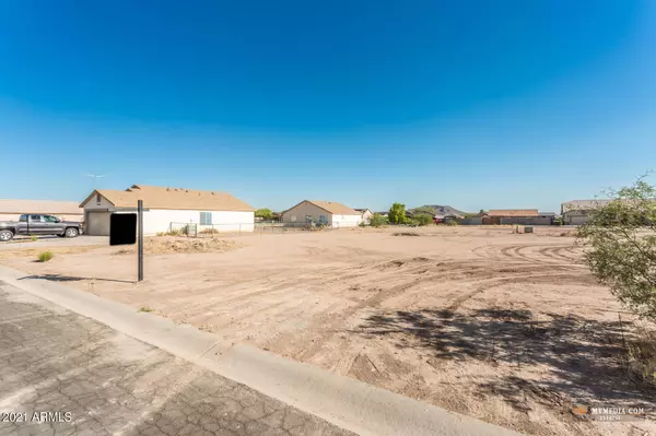 Arizona City, AZ 85123,12336 W MADERO Drive #571