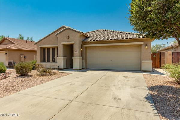 San Tan Valley, AZ 85143,34736 N BARKA Trail