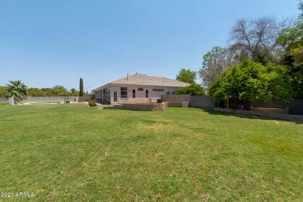 Mesa, AZ 85215,3740 E Northridge Circle