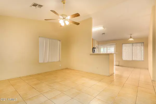 Surprise, AZ 85378,16578 N NASH Street