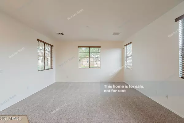 Gilbert, AZ 85296,99 E PALOMINO Drive