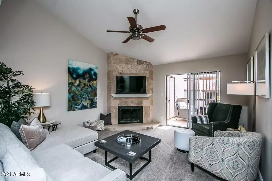 9115 E PURDUE Avenue #211, Scottsdale, AZ 85258