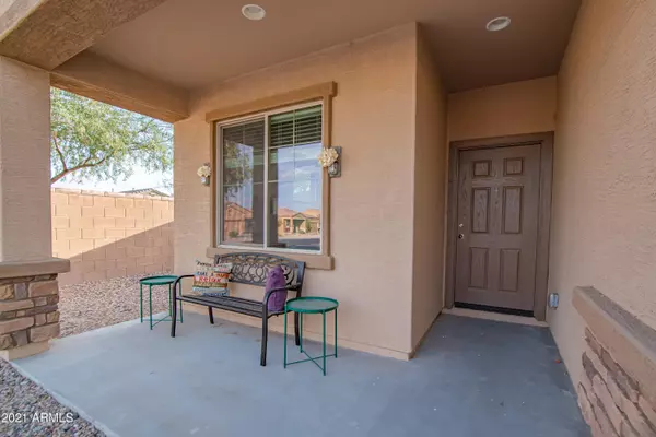 Maricopa, AZ 85138,19354 N PIETRA Drive