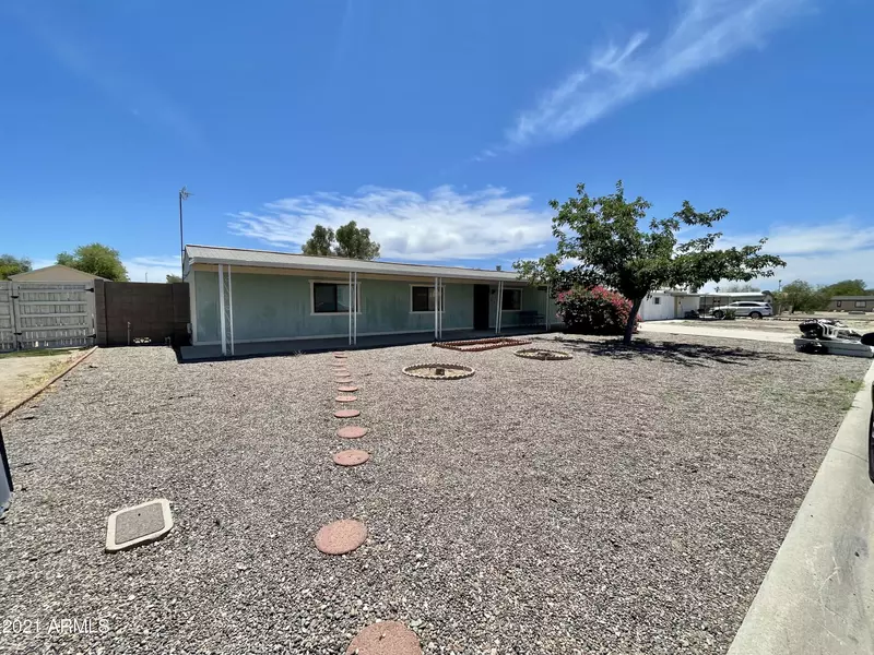 16015 N 69TH Lane, Peoria, AZ 85382