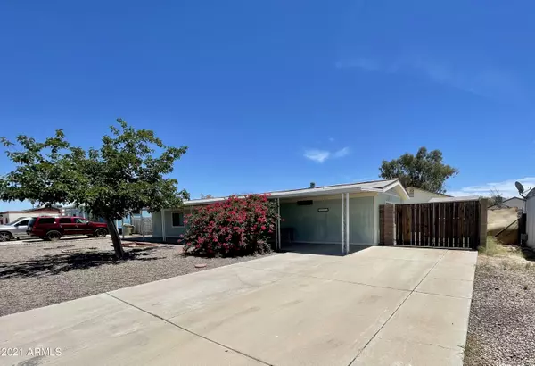 Peoria, AZ 85382,16015 N 69TH Lane