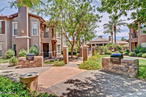 Litchfield Park, AZ 85340,14250 W WIGWAM Boulevard #524