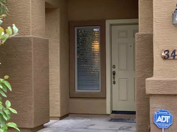 Tolleson, AZ 85353,3422 S 121ST Lane