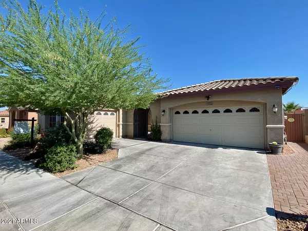 2308 W MINERAL Road, Phoenix, AZ 85041