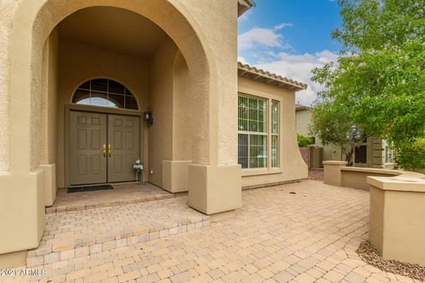 Peoria, AZ 85383,9547 W BENT TREE Drive