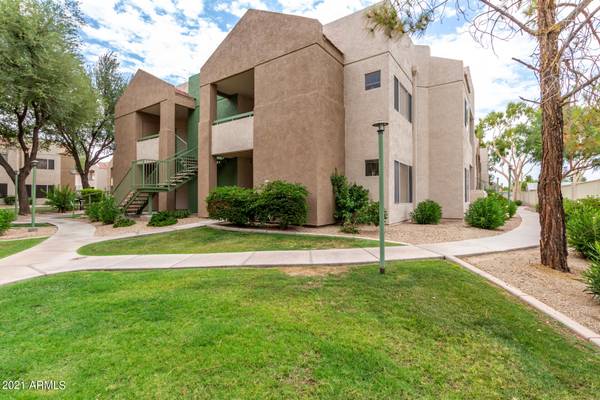 Gilbert, AZ 85233,1295 N ASH Street #528