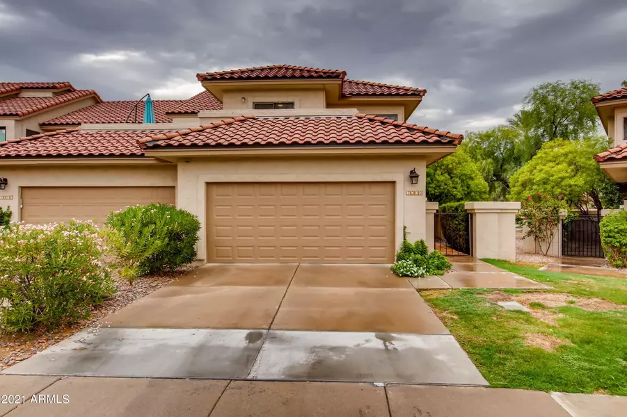 9705 E MOUNTAIN VIEW Road #1009, Scottsdale, AZ 85258