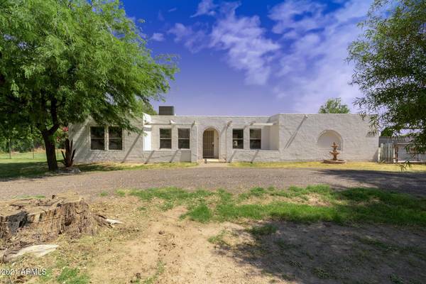 Gilbert, AZ 85297,14434 E Willis Road