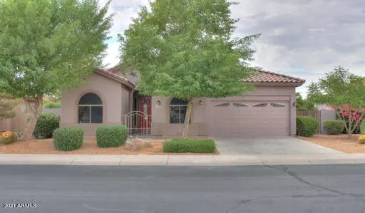 Maricopa, AZ 85138,43378 W OAKLAND Court