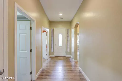 Maricopa, AZ 85138,43378 W OAKLAND Court