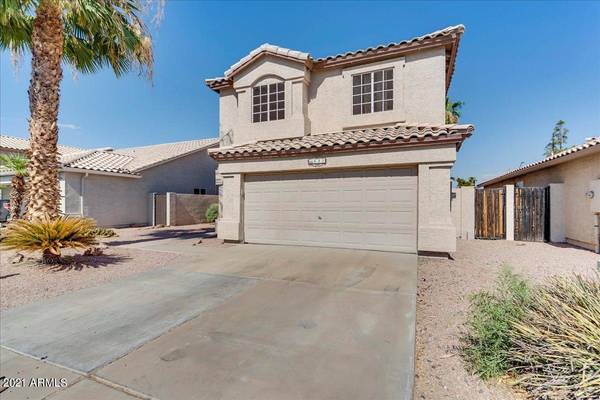 Gilbert, AZ 85233,631 N SUNWAY Drive