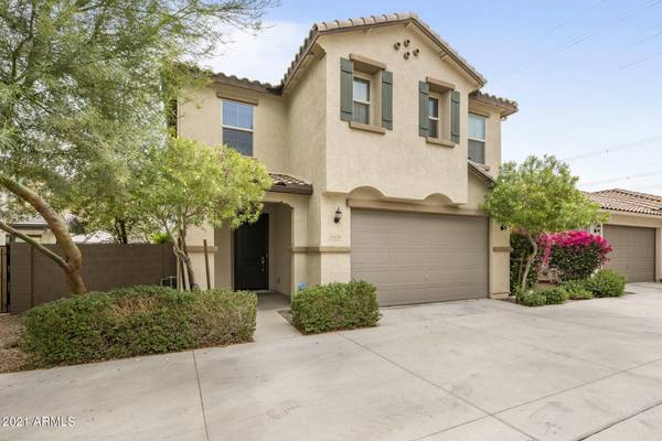 Mesa, AZ 85212,6839 E PERALTA Circle