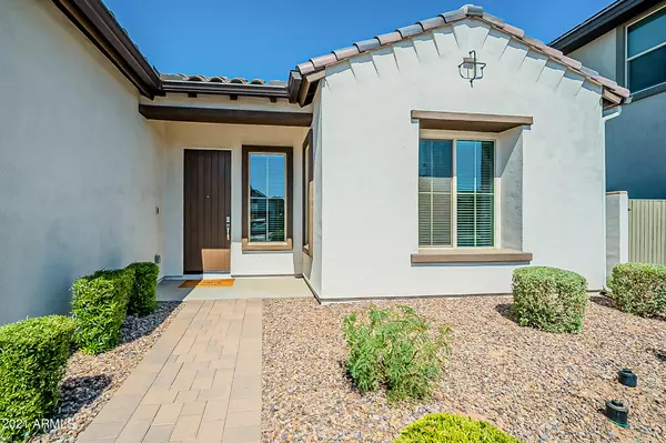 Surprise, AZ 85379,12350 N 145TH Avenue