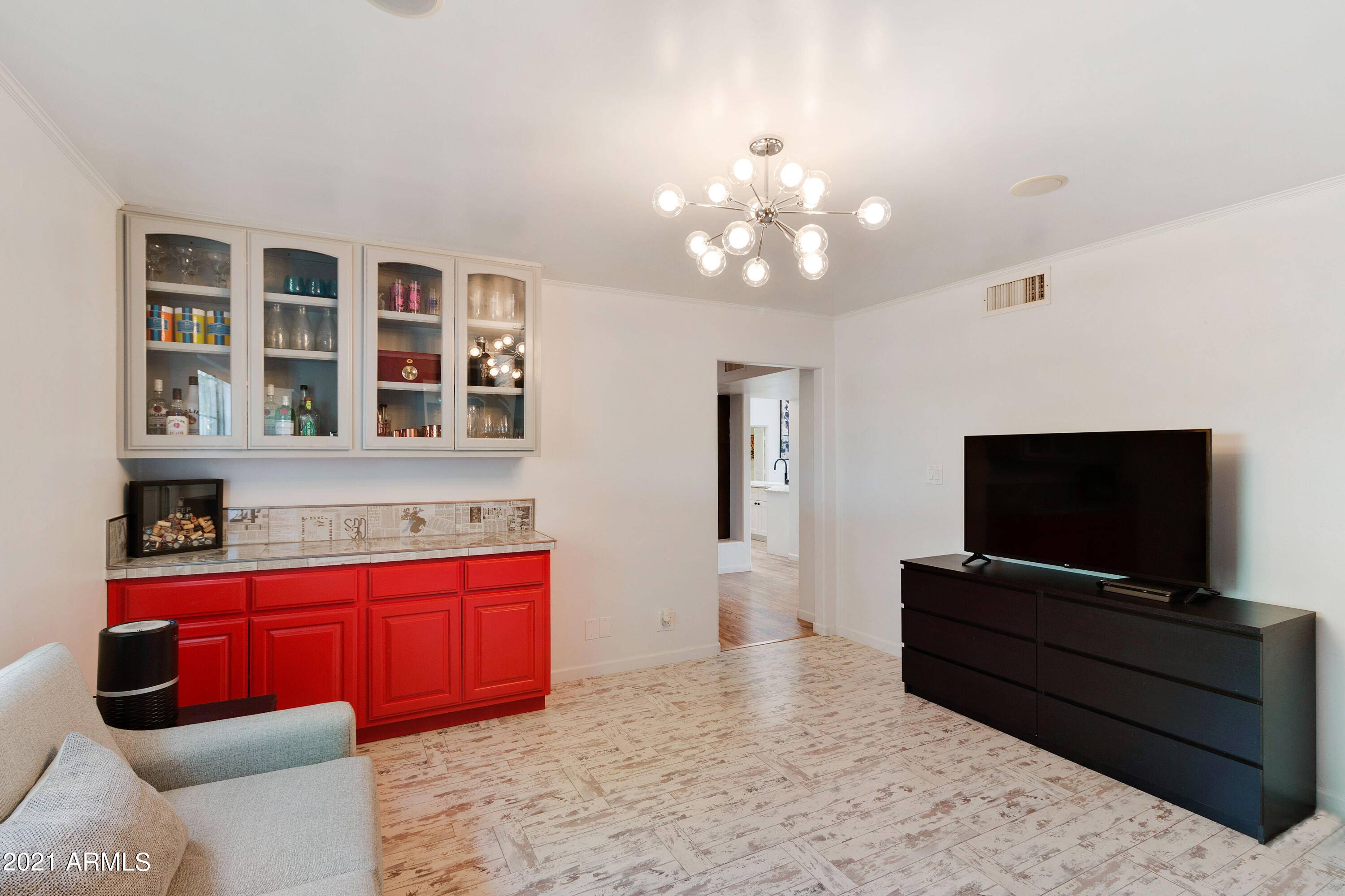 Phoenix, AZ 85020,8101 N 13TH Place