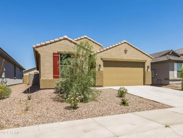 Peoria, AZ 85345,9093 N 98TH Avenue