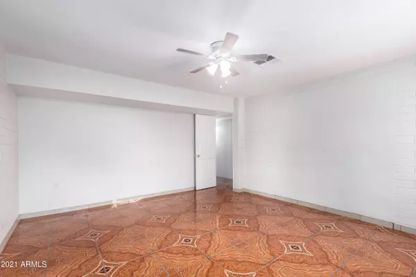 Phoenix, AZ 85008,2628 N 30TH Place