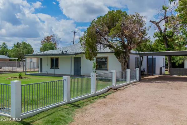 Phoenix, AZ 85008,2628 N 30TH Place