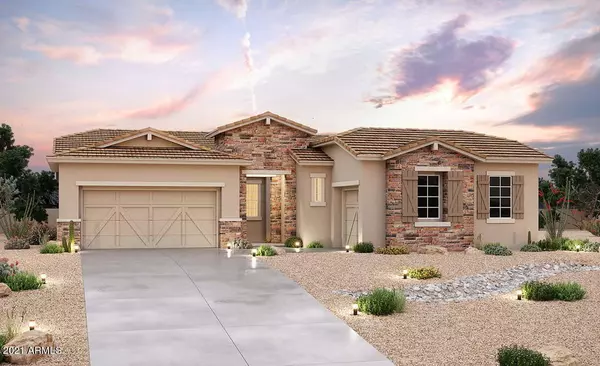 7264 S Kachina Place,  Gold Canyon,  AZ 85118