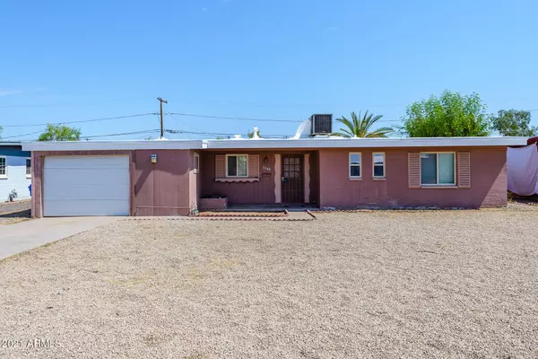 3248 E MONTE VISTA Road, Phoenix, AZ 85008