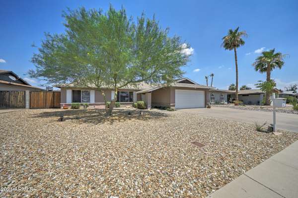 Glendale, AZ 85304,10623 N 49th Avenue