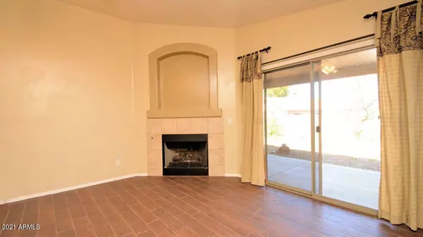 Sierra Vista, AZ 85635,121 N AVELLINO Place