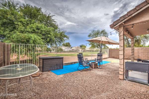 Gilbert, AZ 85296,1154 S BOULDER Street #C