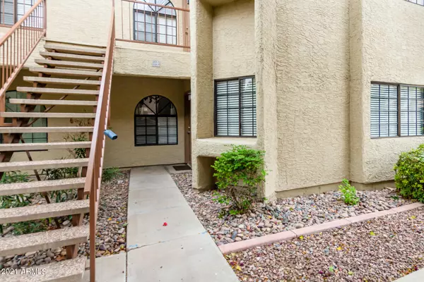 930 N MESA Drive #1017, Mesa, AZ 85201